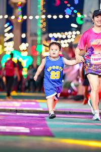 BIB: 18899
                            <button type="button" onclick="openModal(24686602)" class="btn btn-primary btn-sm float-right btn-popup" data-toggle="modal" data-target=".modal-high-quality">
                        <i class="fas fa-shopping-cart"></i> Add to Cart
                    </button>
                                            <button type="button" onclick="isThisMe(24686602, true)" class="btn btn-success btn-sm float-right btn-popup btn-isme hidden" data-toggle="tooltip" data-placement="bottom" title="นี่คือรูปของคุณใช่ไหม คลิกที่นี่เพื่อเอาเข้าอัลบั้ม">
                        <i class="fas fa-plus"></i> Add to album
                    </button>
                    <button type="button" onclick="isThisMe(24686602, false)" class="btn btn-warning btn-sm float-right btn-popup btn-isnotme hidden">
                        <i class="fas fa-ban"></i> Remove from album
                    </button>